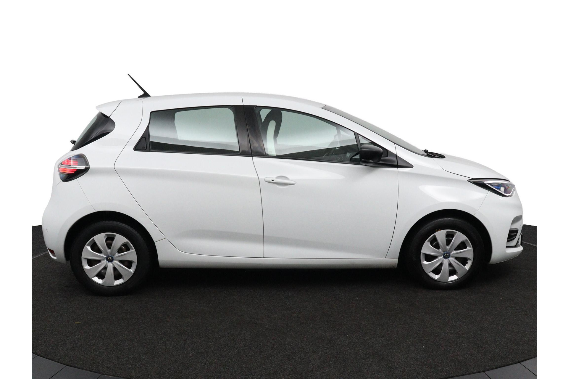 Renault ZOE R110 Life Carshare 52 kWhKOOPACCU*3FASE*ECC*CAMERA